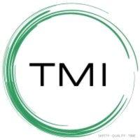 tmi-ssp (pty) ltd