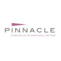 pinnacle planning limited