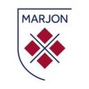 logo of University Of St Mark St John