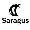 logo of Saragus Partners