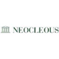 andreas neocleous & co llc logo image