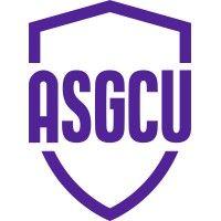 associated students of grand canyon university