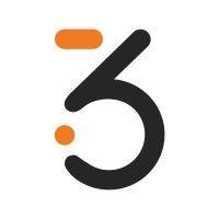 thirtysix logo image