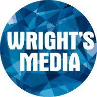 wright's media