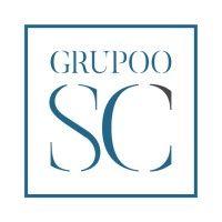 grupoo sc