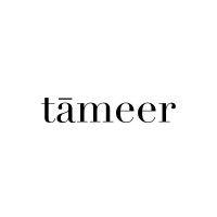 tameer logo image