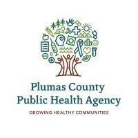 plumas county public health agency