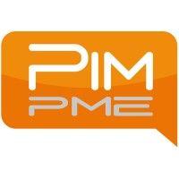 pim-pme logo image