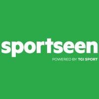 sportseen llp