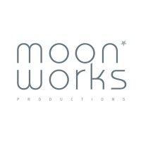 moonworks productions