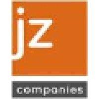 jz companies