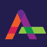 apg advisors logo image