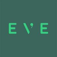 eve wealth logo image