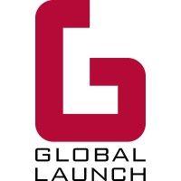 global launch llc logo image