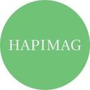 logo of Hapimag