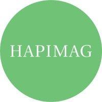 hapimag logo image