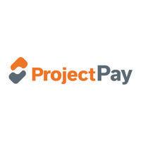 projectpay uk logo image