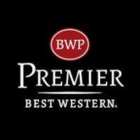 best western premier panbil batam logo image