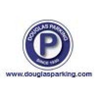 douglas parking llc logo image