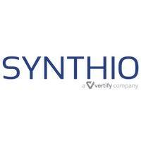 synthio, a vertify company