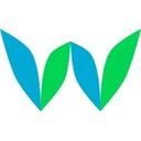 logo of Waya Health