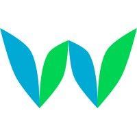 waya health logo image