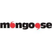 mongoose publishing logo image