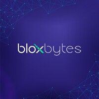 bloxbytes logo image