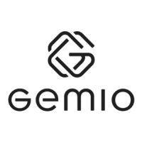 gemio