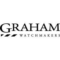 graham watches