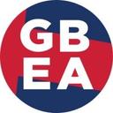 logo of Great British Entrepreneur Awards Community