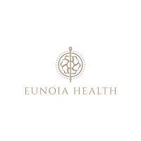 eunoia health acupuncture