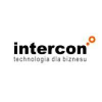 intercon logo image