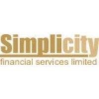 simplicity financial services