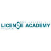 license academy k.k. tokyo