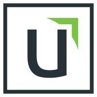 updata partners