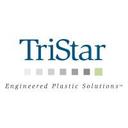 logo of Tristar Plastics Corp