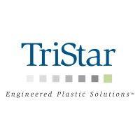 tristar plastics corp. logo image