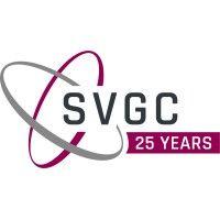 svgc limited logo image