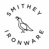 smithey ironware company