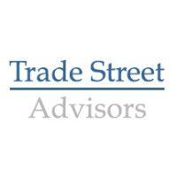 trade street advisors