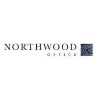 northwood office logo image