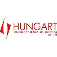 hungart logistic ltd