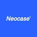 logo of Neocase