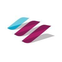 eurowings logo image