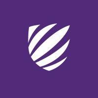 uq sport logo image