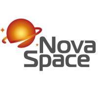 nova space inc.