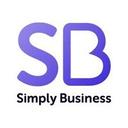 logo of Simply Business