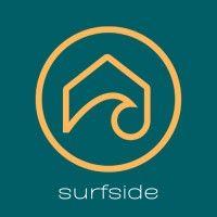 surfside recovery services