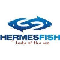 hermes fish ltd logo image